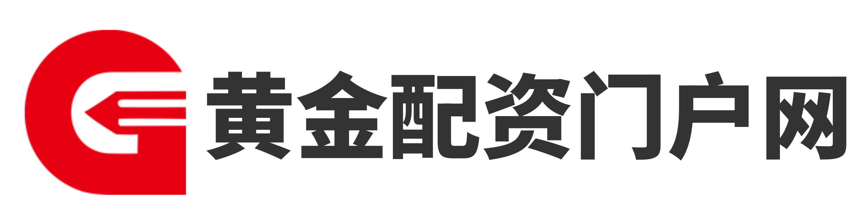 诚信双盈配资